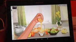 Gadget Makers Target Health At CES Unveiled Instructional Video