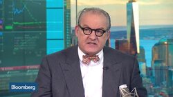 EU's Moscovici on U.S. Tax Plan, Brexit, Bitcoin News Clip