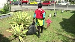 Rohingya children separated from parents after mob burns down village News Clip