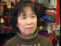 French food being analysed for Chinese market News Clip