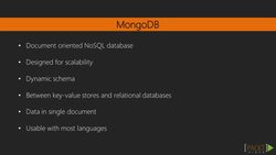 Web Development with Node.JS and MongoDB (Video 16) Instructional Video