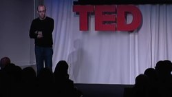 Daniel Goldstein: The battle between your present and future self Instructional Video