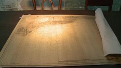 CLEAN: Secret wartime tunnels offer visitors Dunkirk spirit News Clip