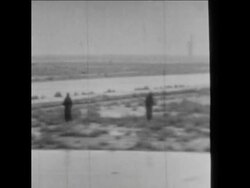 SYND 8 2 74 JAPANESE AND ARAB TERRORISTS RELEASE HOSTAGES AND GET ON PLANE TO ADEN News Clip