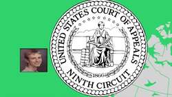 Morse v. Frederick Instructional Video