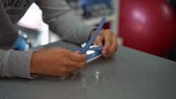 Tech that calms, challenges and even reads minds Instructional Video