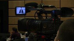 CLEAN : Iran world powers seek to intensify nuclear talks 2 News Clip