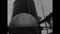 CAN165 SOVIET PREMIER VISITS HUNGARIAN FACTORY WITH JANOS KADAR Instructional Video