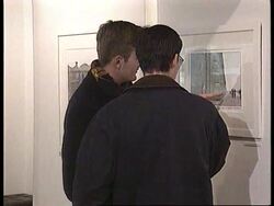 Photographer  Cartier-Bresson dies Instructional Video