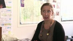 CLEAN : Humanitarian situation under control News Clip