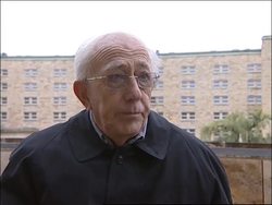 Preview of anniversary of Nazi attacks on synagogues, businesses News Clip