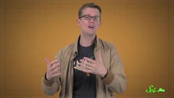 Why Is It So Hard to Build an ICBM? Instructional Video