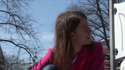 CLEAN : Finnish mothers are worlds happiest News Clip