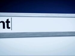 Surfing the Internet (.com) Stock Footage