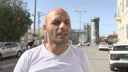 Group calls for boycott of Israeli goods during Ramadan Instructional Video