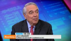 The Red Tape Keeping You From Cutting the Cord News Clip