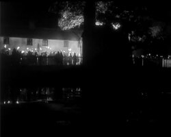 GUY FAWKES STARTED ALL THIS News Clip