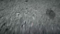 Driving lines Stock Footage