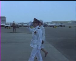 SELECTED SCENES OF GIBRALTAR - NO SOUND COLOUR - COLOUR VERY GOOD News Clip