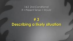 Discussing Responsibilities in English Instructional Video