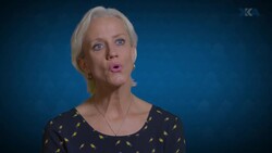 Ensure you have brand consistency through every channel Instructional Video