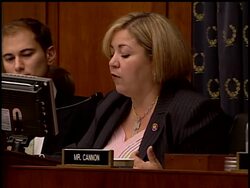 Former White House adviser Karl Rove defied a congressional subpoena and refused to testify Thursday about allegations of political pressure at the Justice Department News Clip