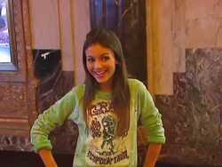 Los Angeles Opening of 'Little Women' Stock Footage