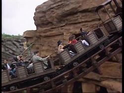 Germany - Jacko's personal roller-coaster News Clip