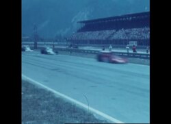 RR7810B GRAND PRIX SCENE Instructional Video