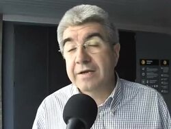 CLEAN: Europe debt crisis deepens after Spain downgrade News Clip