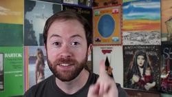 Can Video Games Become the Next Spectator Sport? Instructional Video