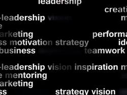 SUCCESS Stock Footage