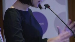 CLEAN : Tunisia: implementation of constitution is insufficient (NGO) News Clip