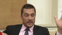 Judge allows delay in 'Bachelor' star's fatal accident trial Instructional Video