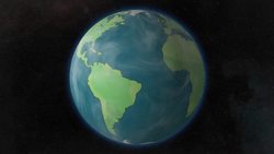 TED-Ed: Reasons for the seasons - Rebecca Kaplan Instructional Video