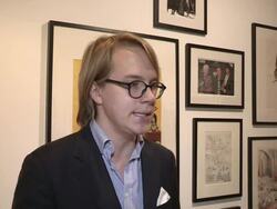 INTERVIEW: Stock Footage