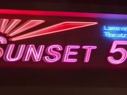 The Zodiac Los Angeles Premiere Stock Footage