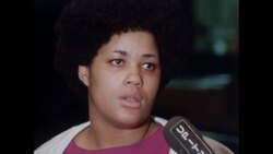 News Item (158e5353-bef5-0162-8fe4-0ef062ed2f20) Instructional Video