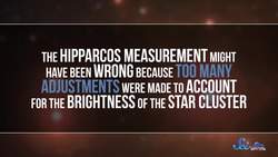 400 Million New Stars in Our Galaxy! Instructional Video