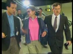 SOUTH KOREA: US TEAM ARRIVES TO CHECK FOOD INSPECTION PROCESS Instructional Video