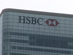 CLEAN: Crunch time for British parties ahead of parliament News Clip