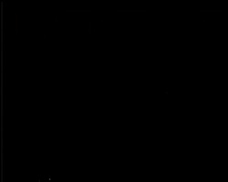 SIR WINSTON CHURCHILL News Clip