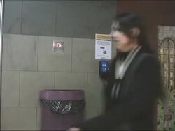 VOICED: Swine flu spreads to almost every country of the world News Clip