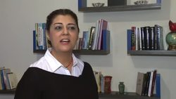 Why laughter is the best medicine for yoga enthusiasts News Clip