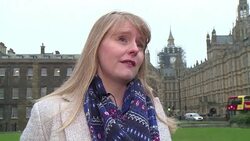 VOICED : Voices of Brexit the London Leaver News Clip