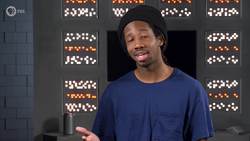 What Is Artificial Intelligence? Instructional Video