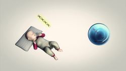 How stem cells are extracted from cloned human skin cells Instructional Video
