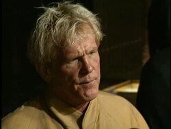 'Simpatico' Premiere Stock Footage