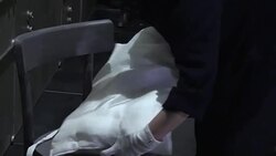 CLEAN : Long awaited Charlie Chaplin museum to open News Clip