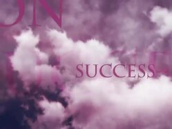 GREAT ARTICLES 2 Stock Footage